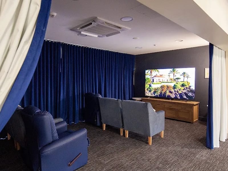 Regis Frankston - Nursing Home in Frankston, VIC photo 7