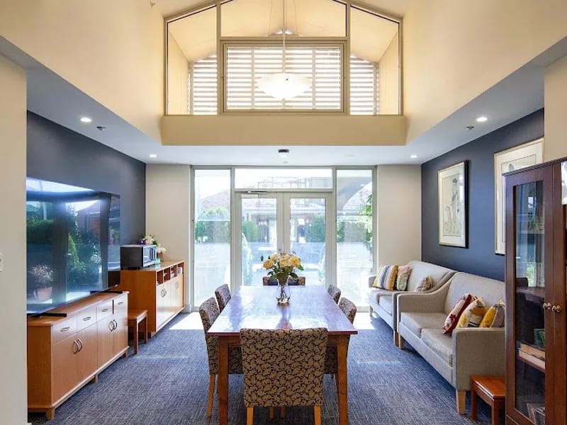 Regis Frankston - Nursing Home in Frankston, VIC photo 6