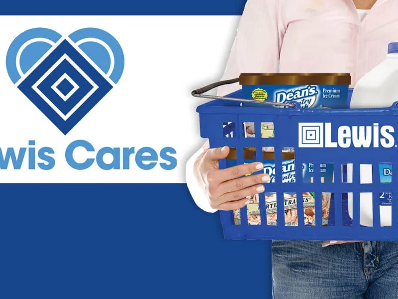 Akacu Cares LTD - Home Health Nursing in Lewis Center, OH photo 2