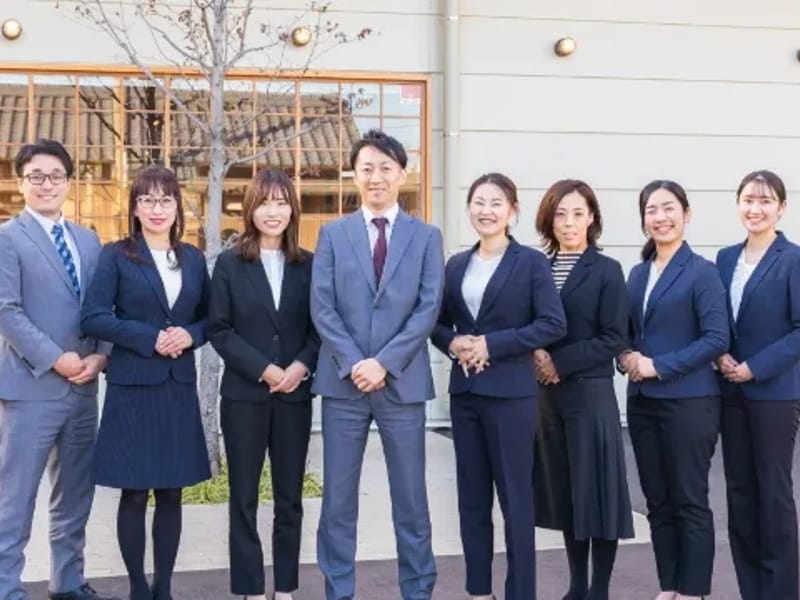アーネスト介護プランニング - 有料老人ホーム in 岐阜市, 岐阜県 photo 3