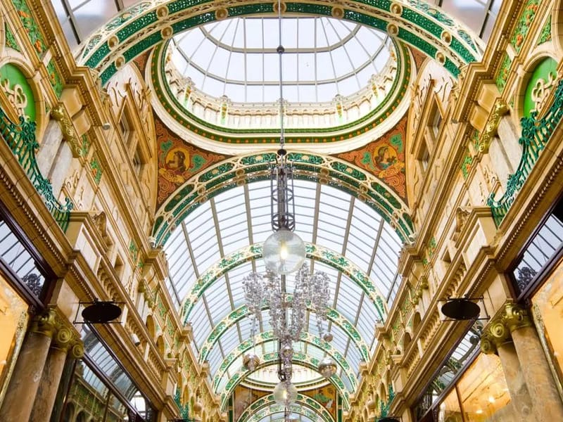 Ravensdale - Nursing Home in Leeds, England photo 3