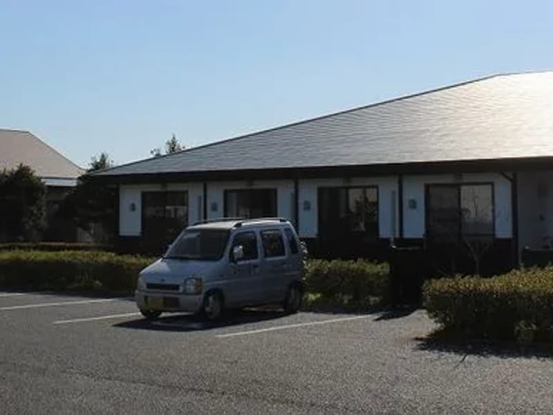 いきいきケアプランサービス稲富 - 有料老人ホーム in 八女市, 福岡県 photo 1