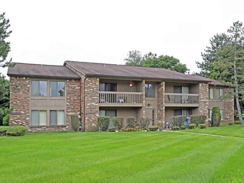 Clark Road Home - Assisted Living in Ypsilanti, MI photo 3