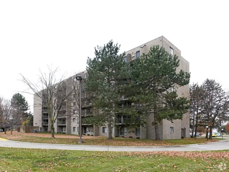 Clark Road Home - Assisted Living in Ypsilanti, MI photo 2