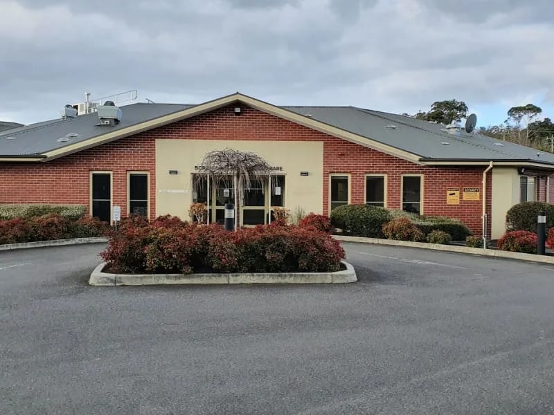Boronia Residential Aged Care - Nursing Home in Boronia, VIC photo 1