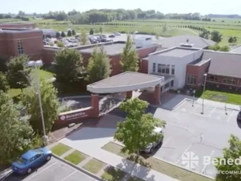 Brookdale Faribault - Assisted Living in Faribault, MN photo 3