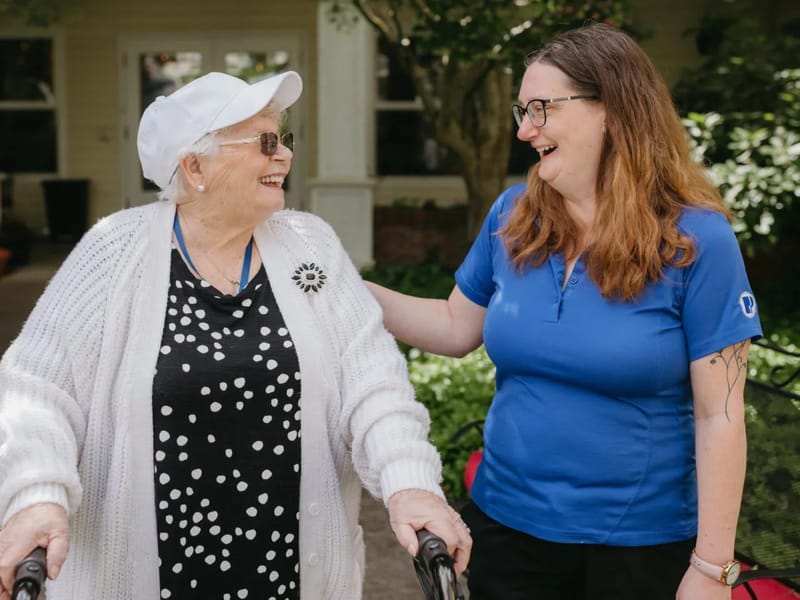 Prestige Assisted Living At Oroville - Assisted Living in Oroville, CA photo 1