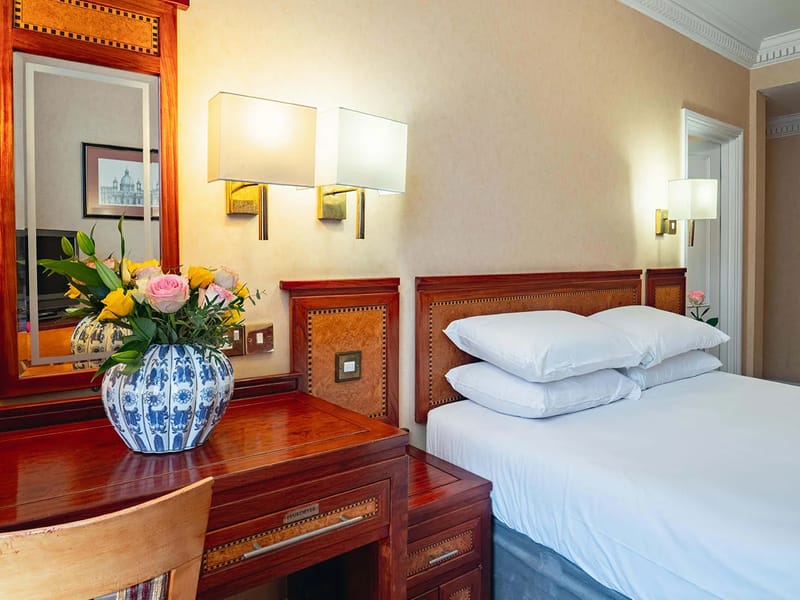Clarendon Grange - Nursing Home in Workington, England photo 3