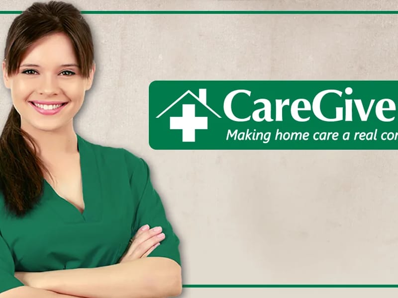 Caregivers - Nursing Home in Liverpool, NY photo 1