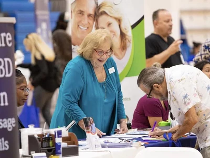 A&E Health And Wellness LLC - Home Health Nursing in Coral Springs, FL photo 2