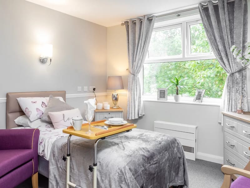 ExcelCare24 - In-Home Care in Milton Keynes, England photo 2