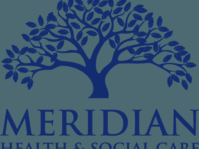 Meridian Health and Social Care - Salford in Manchester, England photo 1
