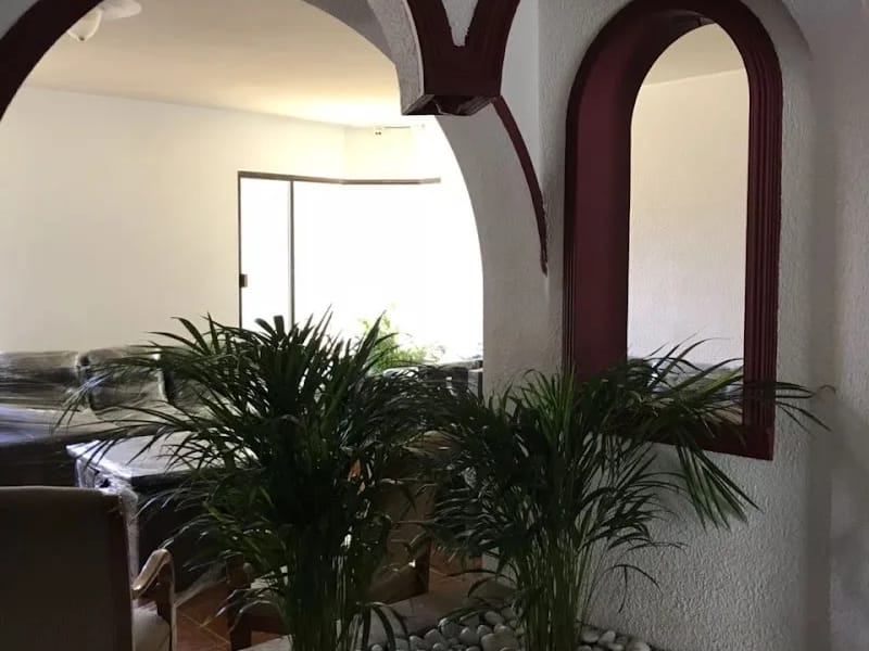 CASA DE RETIRO PARA PERSONAS CON DISCAPACIDAD Y ADULTAS MAYORES - Vida Asistida in Durango, Durango photo 3