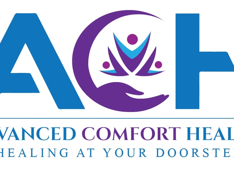 ADVANCED COMFORT HEALTH - Home Health Nursing in Bloomington, MN photo 3