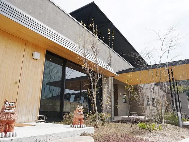 おのクリニック - 入院リハビリ in 周南市, 山口県 photo 3