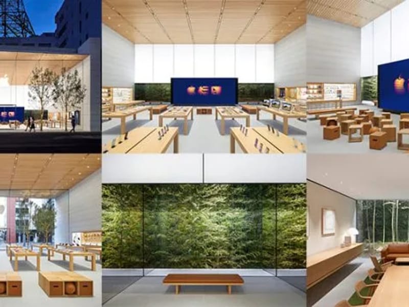 アップルハート くつろぎ福岡東 - 有料老人ホーム in 福岡市東区, 福岡県 photo 1