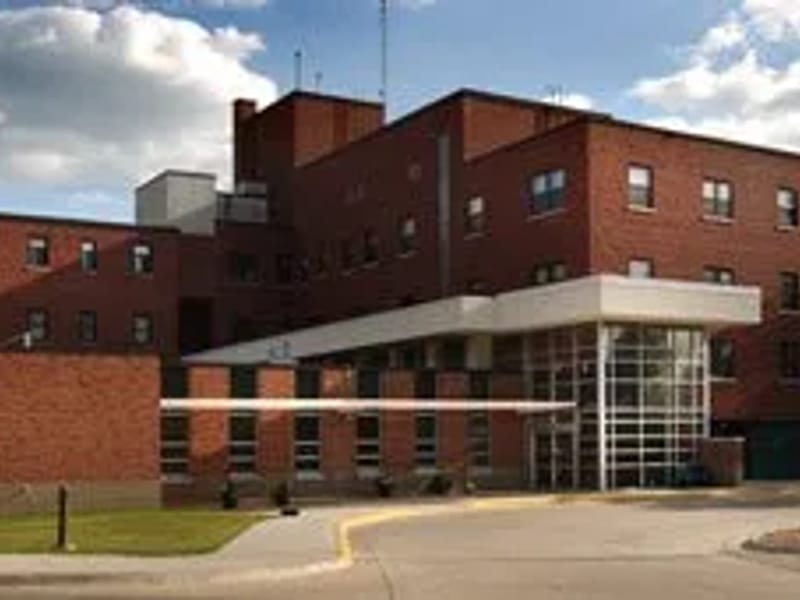 AVERA AT HOME - Home Health Nursing in Estherville, IA photo 1