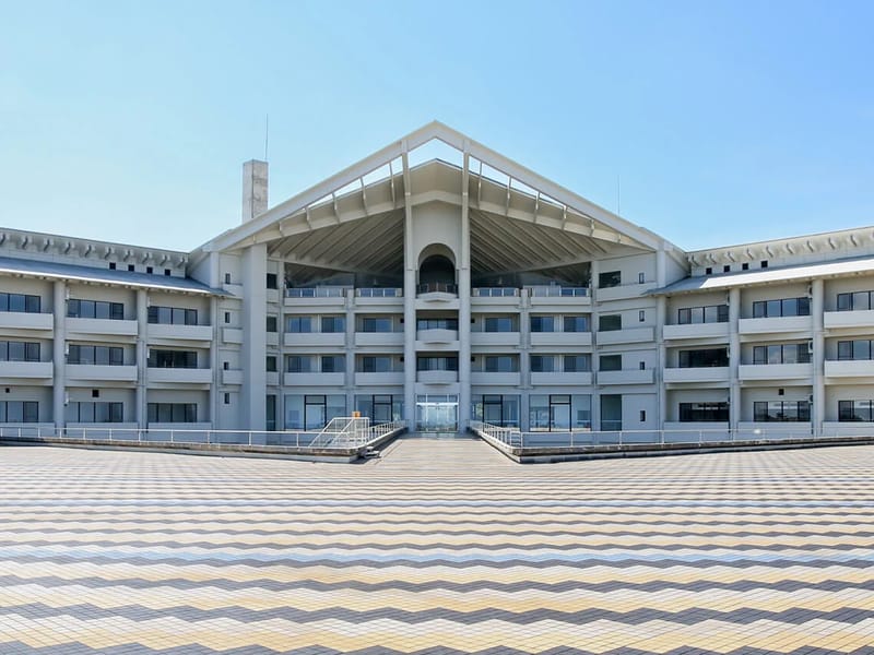 にこぐさ訪問介護事業所 in 栃木市, 栃木県 photo 1