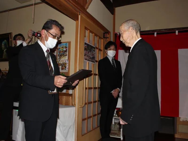 グループホーム ふかふか・はうす - 認知症ケア in 大崎市, 宮城県 photo 2
