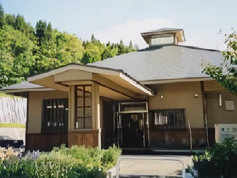 グループホーム ふかふか・はうす - 認知症ケア in 大崎市, 宮城県 photo 1