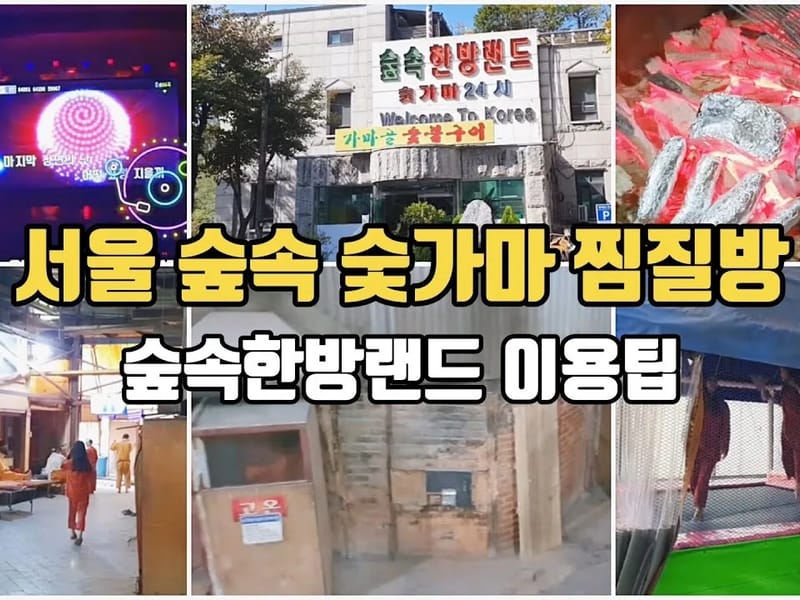 강남유명요양원 in 강남구, 서울특별시 photo 3