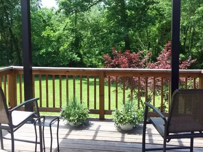 Evergreen Gardens Assisted Living Llc - Assisted Living in Laurel, MD photo 2