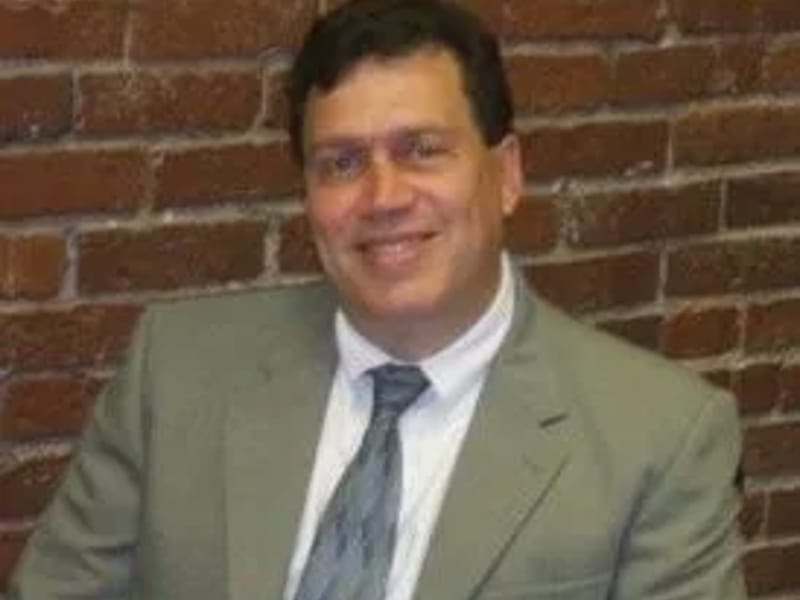 Fenchel Law Offices - Elder Law in New Brighton, PA photo 1