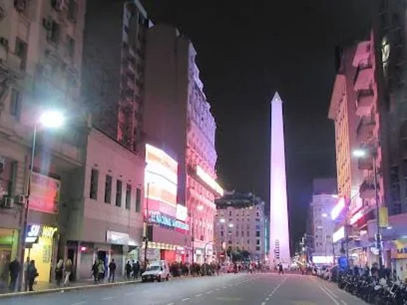 Bendita Victoria - Hogar de Ancianos in Buenos Aires, CABA photo 1