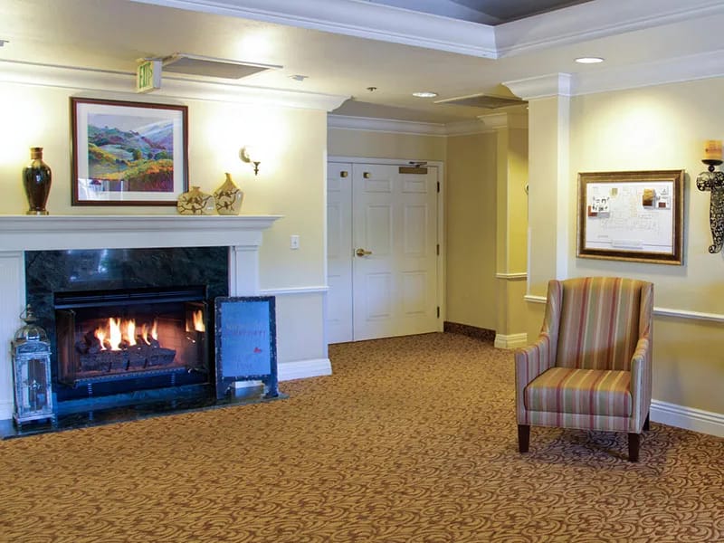 Coastal Senior Solutions - Geriatric Care Management in San Dimas, CA photo 3