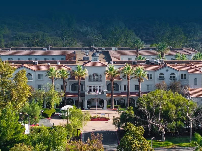 Coastal Senior Solutions - Geriatric Care Management in San Dimas, CA photo 2