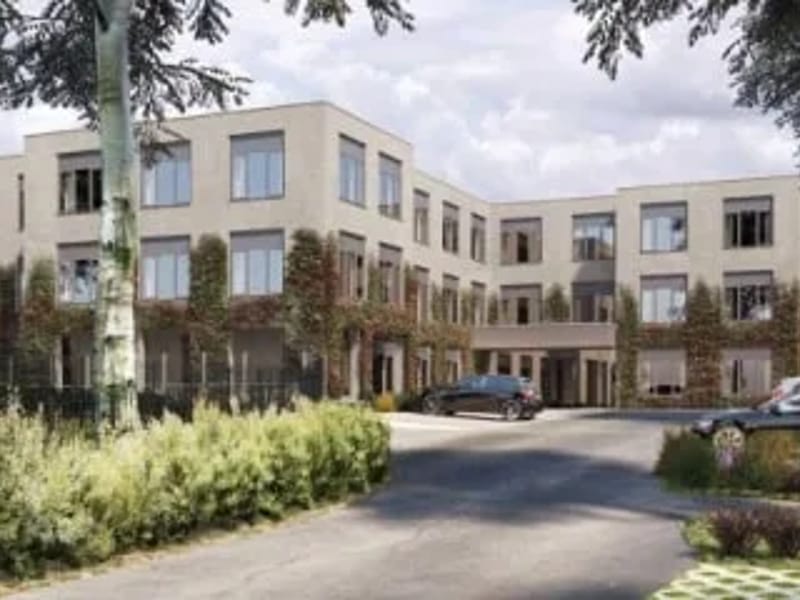 Rokewood Court - Assisted Living in Kenley, England photo 3