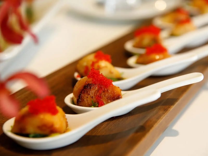 Aegis Living Of West Seattle - Assisted Living in Seattle, WA photo 2