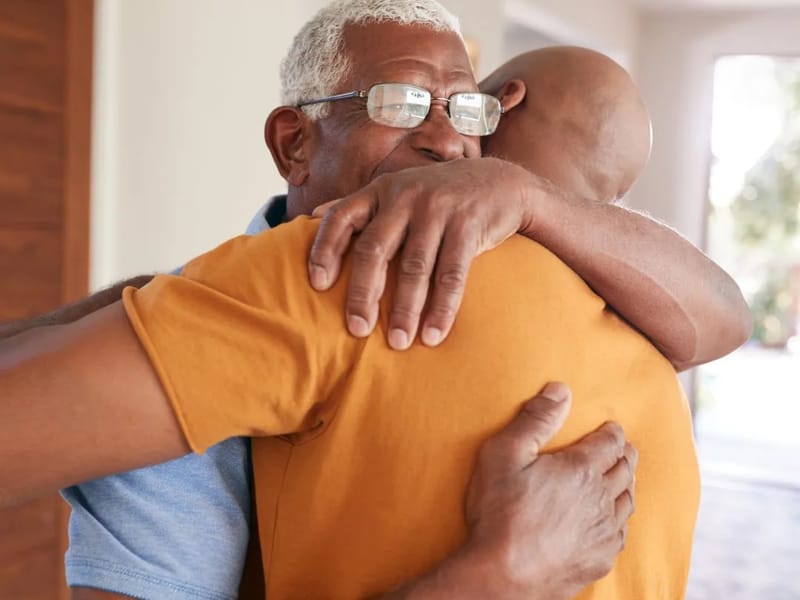 Always Thier Home Care LLC - Home Health Nursing in Dayton, OH photo 3