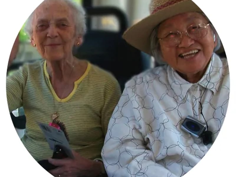 A New Haven Care Home-Springtown - Assisted Living in Livermore, CA photo 2