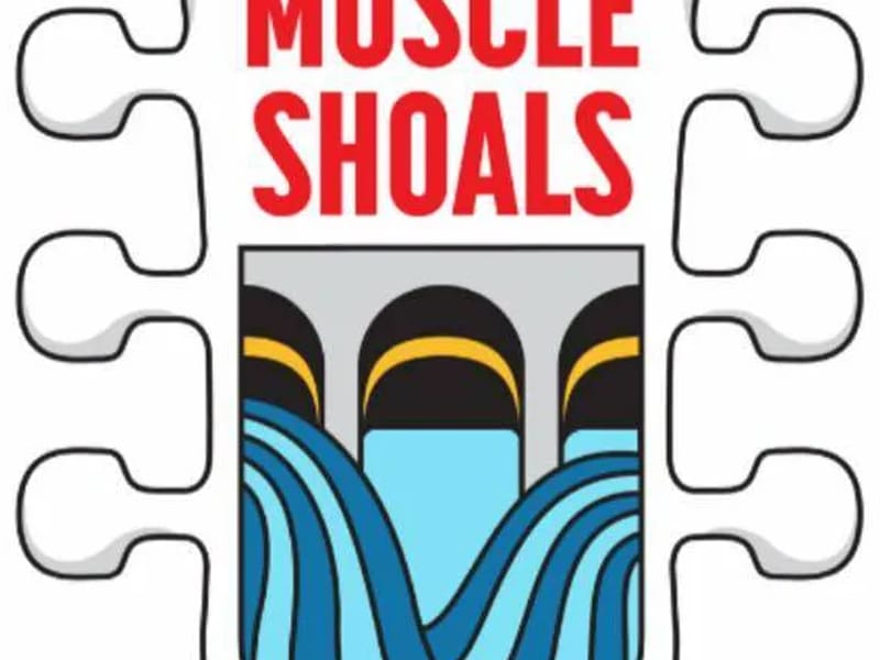 A & S PRIVATE CARE SERVICES - Home Health Nursing in Muscle Shoals, AL photo 1