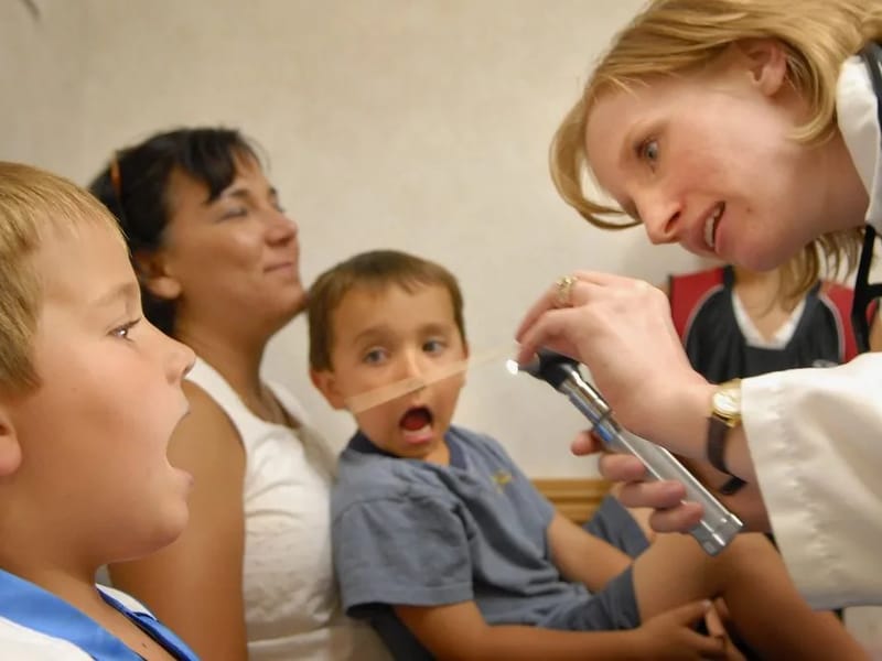 A & S PRIVATE CARE SERVICES - Home Health Nursing in Muscle Shoals, AL photo 2