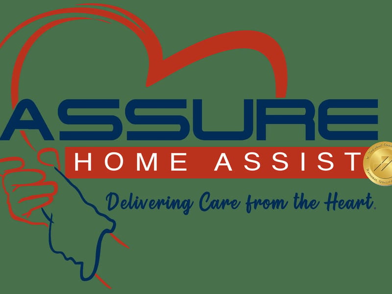 Assure Care Services INC - Home Health Nursing in Minneapolis, MN photo 1