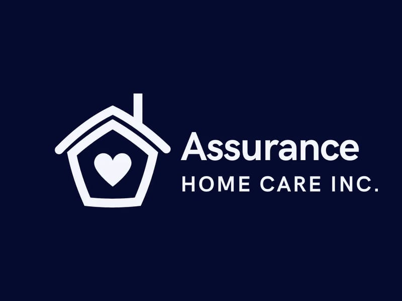 Assure Care Services INC - Home Health Nursing in Minneapolis, MN photo 2