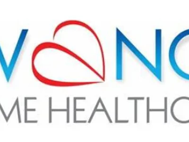 A&Y Home Health Of Tampa CORP - Home Health Nursing in Tampa, FL photo 2
