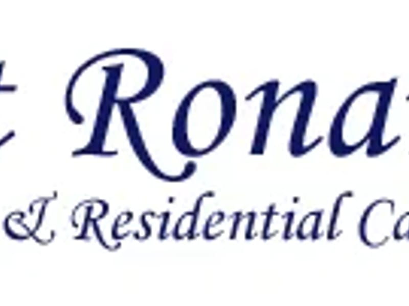 St Ronans Home Care Limited in Portsmouth, England photo 1