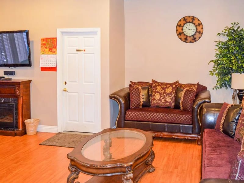 Welcome Home Senior Residence (Concord 2) - Assisted Living in Concord, CA photo 1