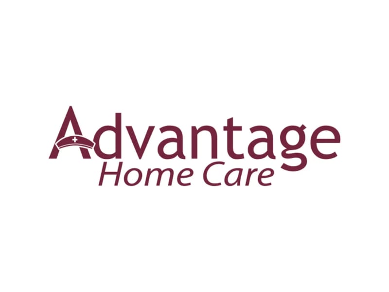Advantage Home Care Agency - Home Health Nursing in Greensboro, NC photo 1