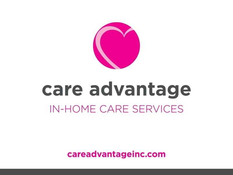 Advantage Home Care Agency - Home Health Nursing in Greensboro, NC photo 2