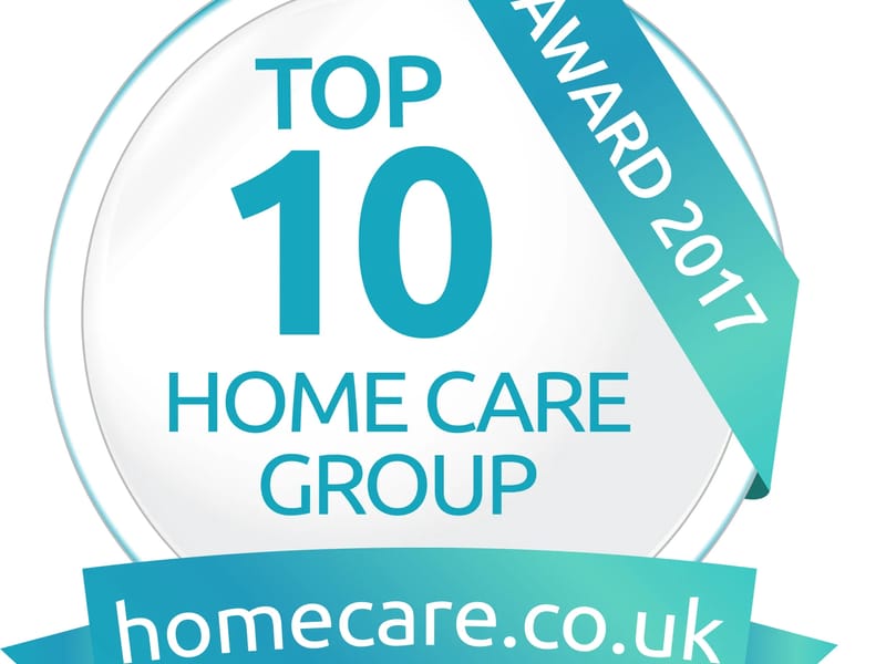 Blue Ribbon Community Care in South West London - In-Home Care in Kingston Upon Thames, England photo 1