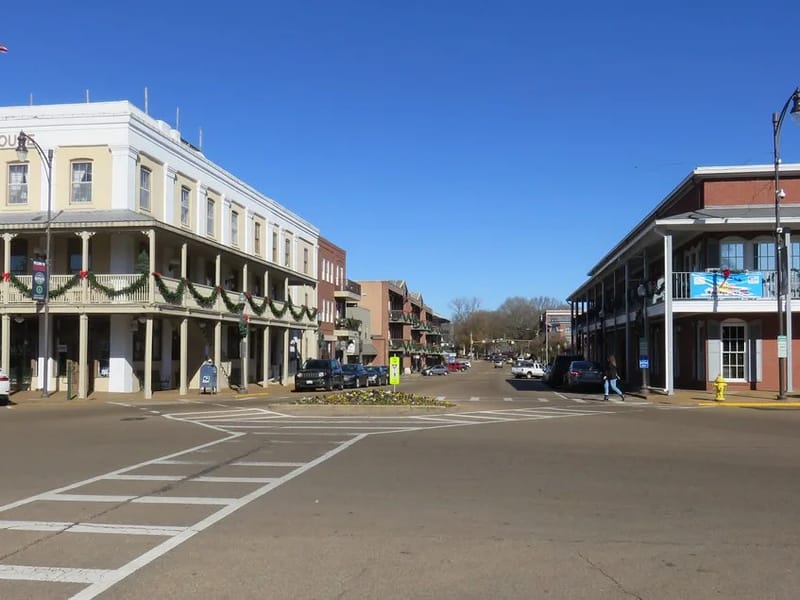 Arden of North Mississippi (Oxford) - Hospice in Oxford, MS photo 2