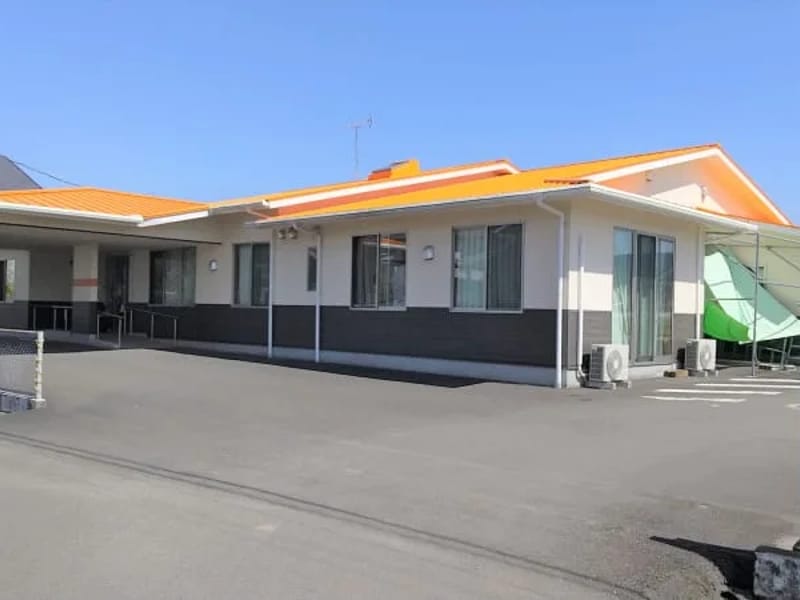 でいさーびすせんたーあいあいやっちろ - デイサービス in 八代市, 熊本県 photo 1