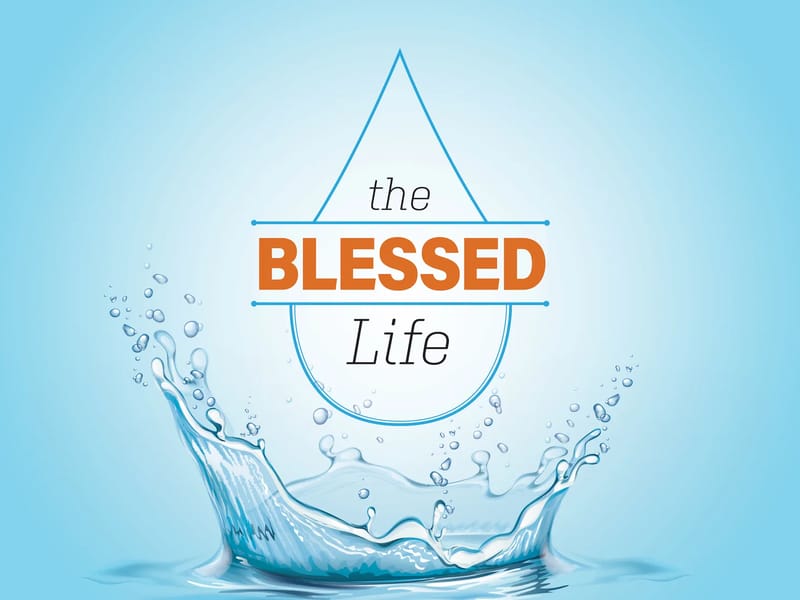 A BLESSED QUALITY OF LIFE - Home Health Nursing in Columbus, OH photo 2