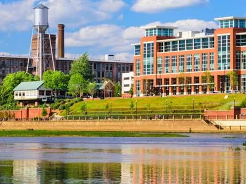 A BLESSED QUALITY OF LIFE - Home Health Nursing in Columbus, OH photo 1