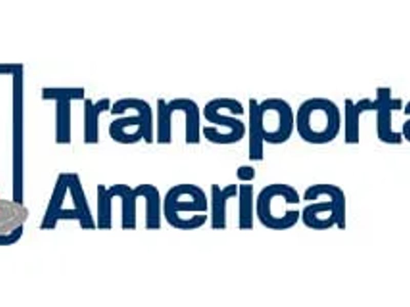 Transportation America - Medical Transport in Miami, FL photo 1