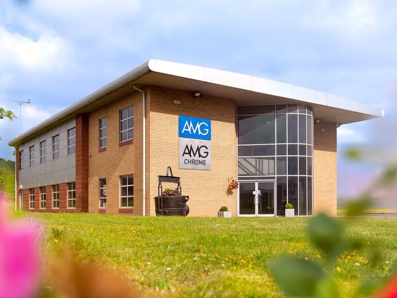 Agathah Limited - Assisted Living in Rotherham, England photo 1
